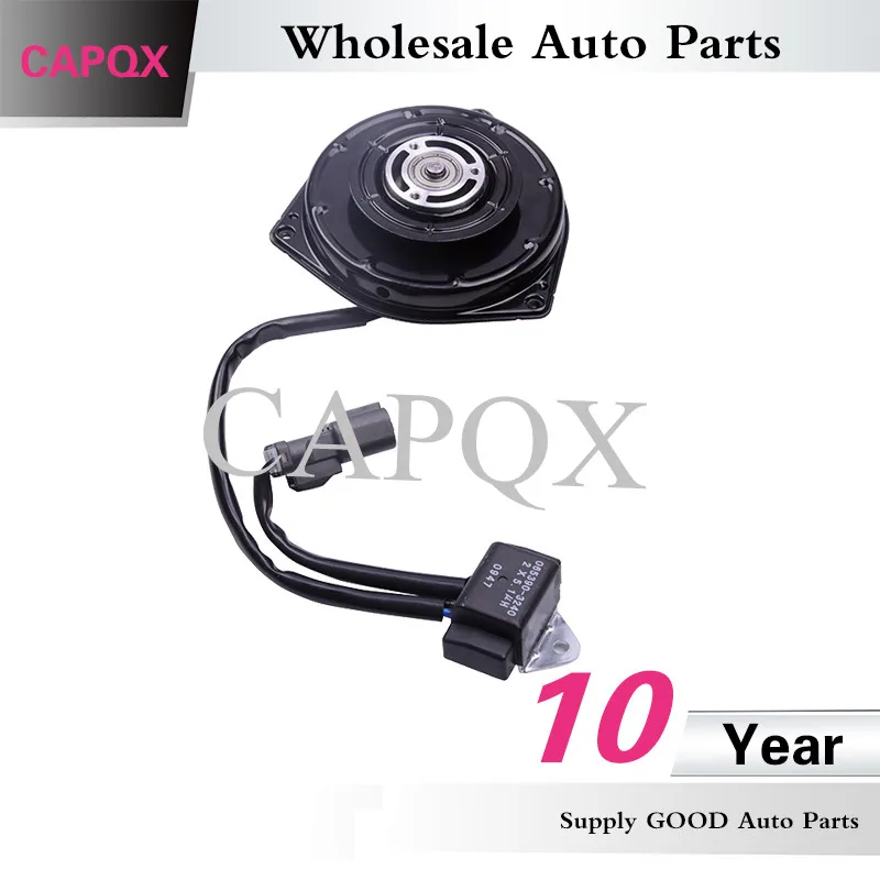 38616-PWA-J01 (2)