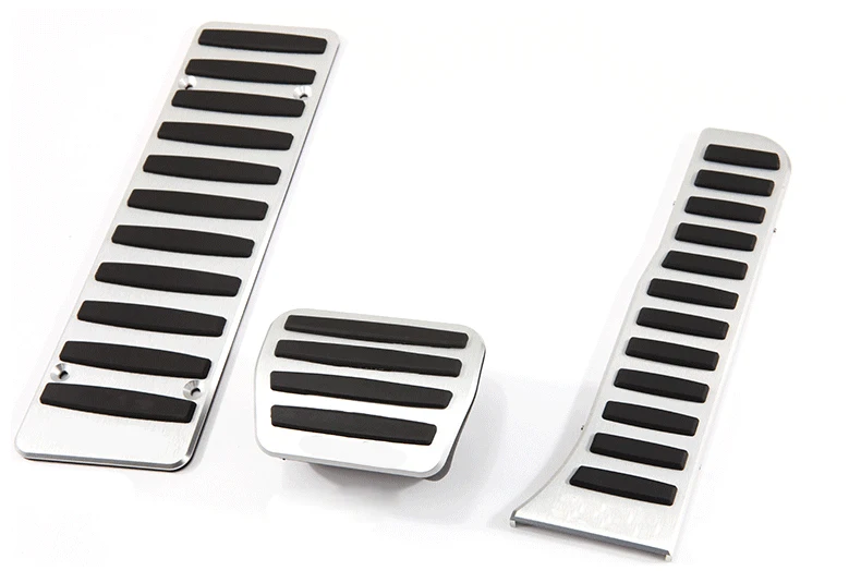 AudiQ3detail2