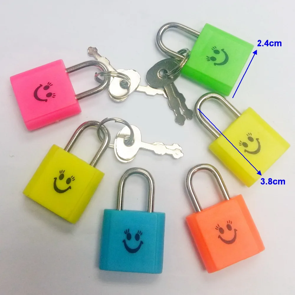 E816 - 6.5g  - 