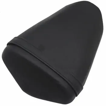 

ZX-6R 636 2009-2011 ZX-10R 2008-2010 Rear Motorcycle Passenger Seat