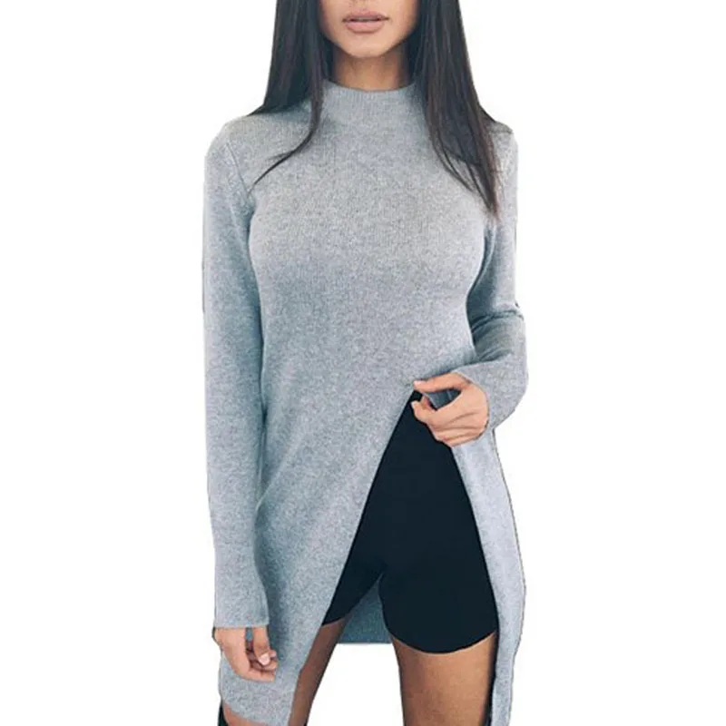 Cheap oversized sweaters for women Shop Sweaters & Cardigans for women with wholesale cheap price and find more bulk sweater vest, cardigan sweaters online with fast delivery on drop shipping at nichapie.ml search 1.