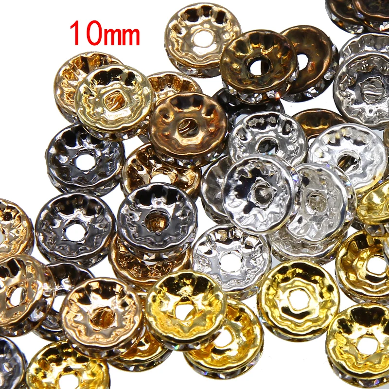 ZQ006 10mm  (1)