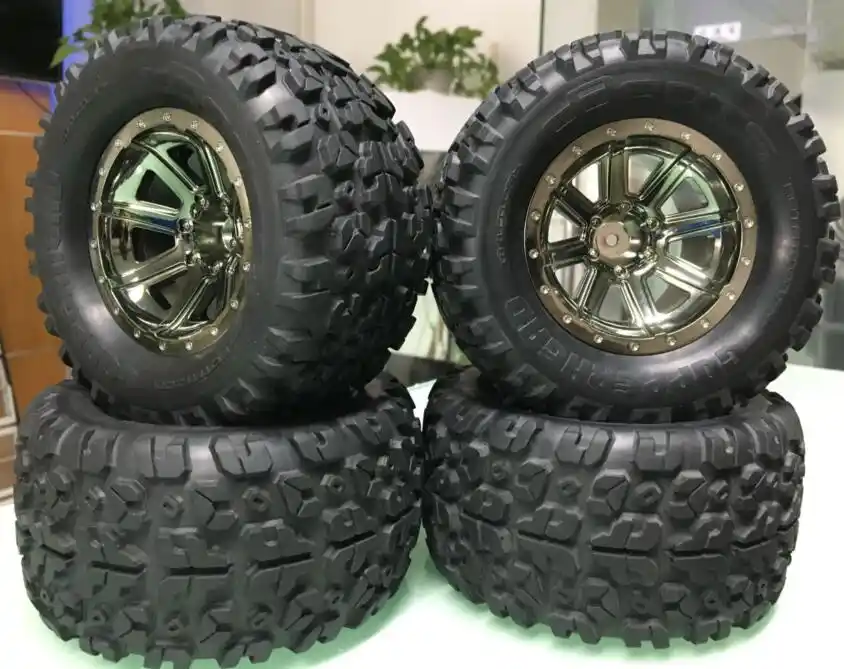 Towerhobbies Com Invalid Stock Number