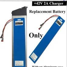 36 В 10ah литий-ионный аккумулятор с BMS с зарядное устройство для e-велосипед электрический скутер electrotachyscope E-Мопед ectric велосипеды