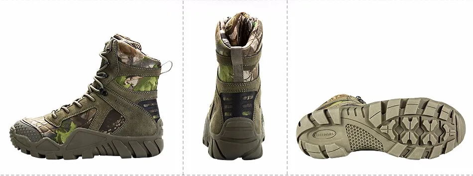 shoes_15
