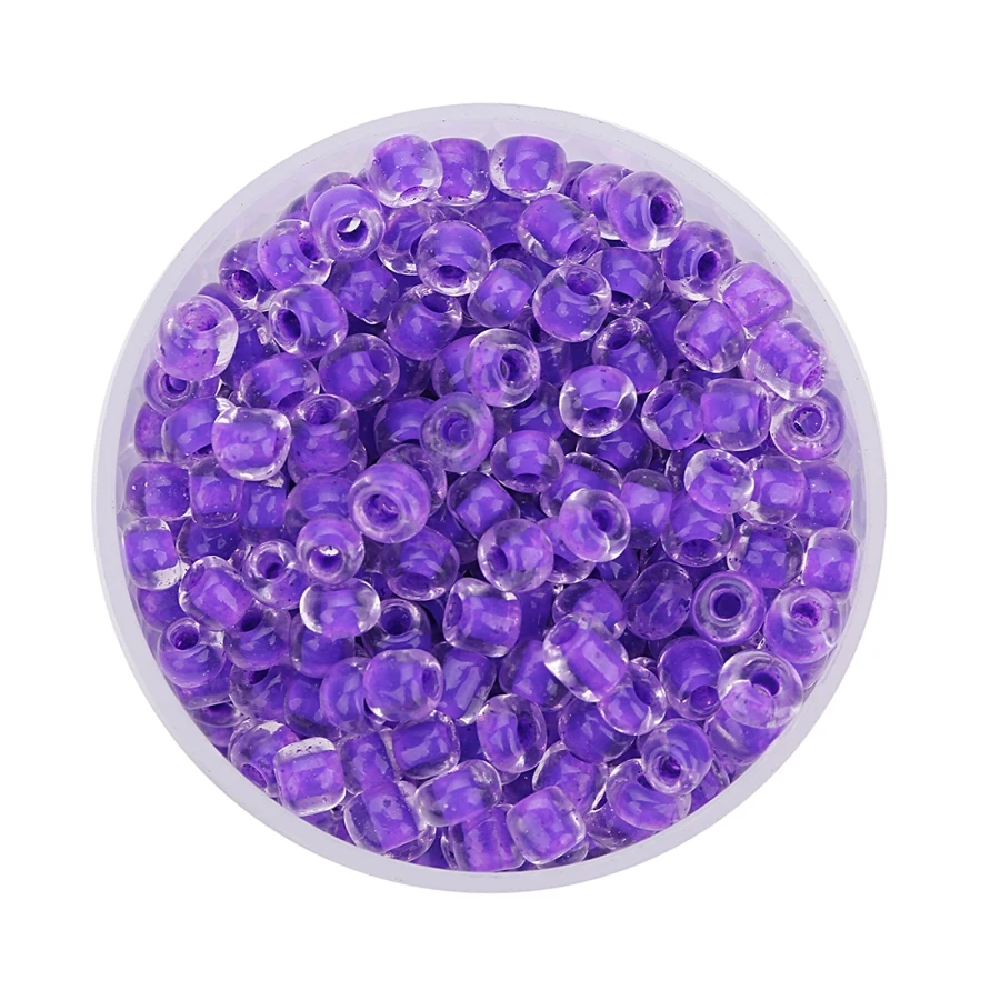 F7534A