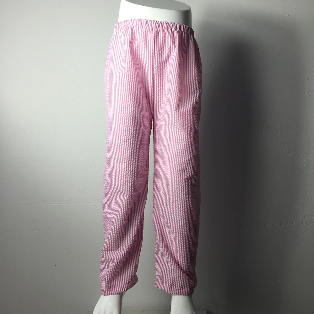 

girls leggings 2016 girl ruffle pants new arrive Candy color Toddler classic Leggings children trousers baby kids leggings