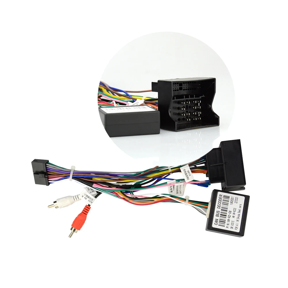 Sale EKIY Android 8.1 Car Radio GPS Navi for VW Polo Golf Passat Tiguan Skoda Yeti Superb Rapid Autoradio Multimedia Player WiFi BT 8 Sale EKIY Android 8.1 Car Radio GPS Navi for VW Polo Golf Passat Tiguan Skoda Yeti Superb Rapid Autoradio Multimedia Player WiFi BT 8