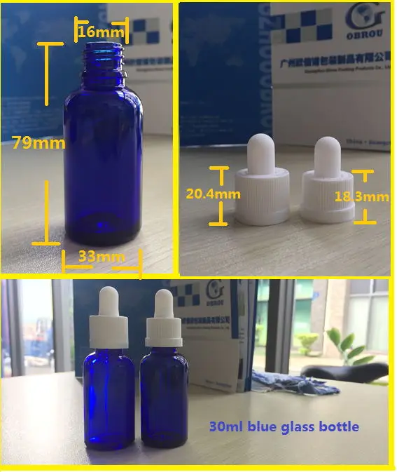 30 (3)_