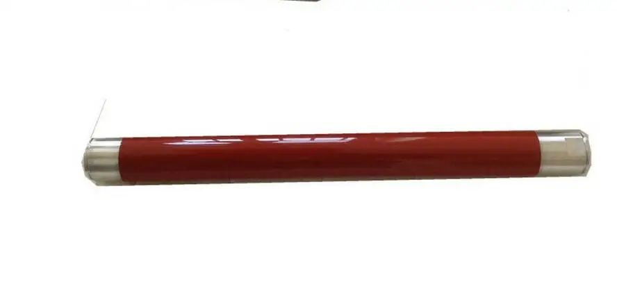

new Upper Fuser Roller used for Xerox DC 240 242 250 252 260 WC 7655 7665 7755 7765 7775 DCC 6550 7500 7550 6500 5065 5500