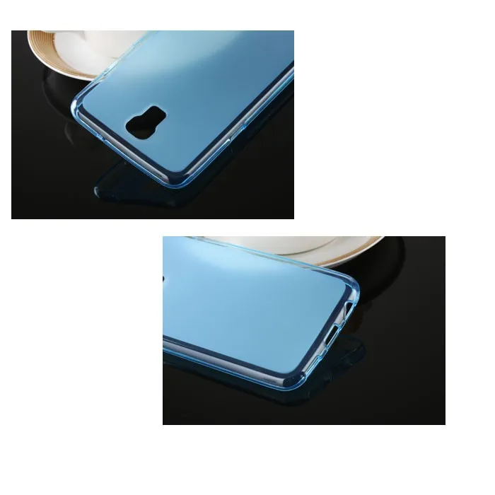 lg x screen case