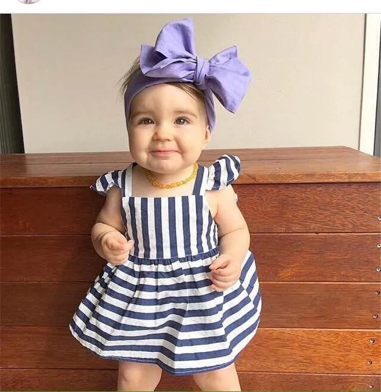 TB2XArwcpXXXXc7XXXXXXXXXXXX_!!99532711