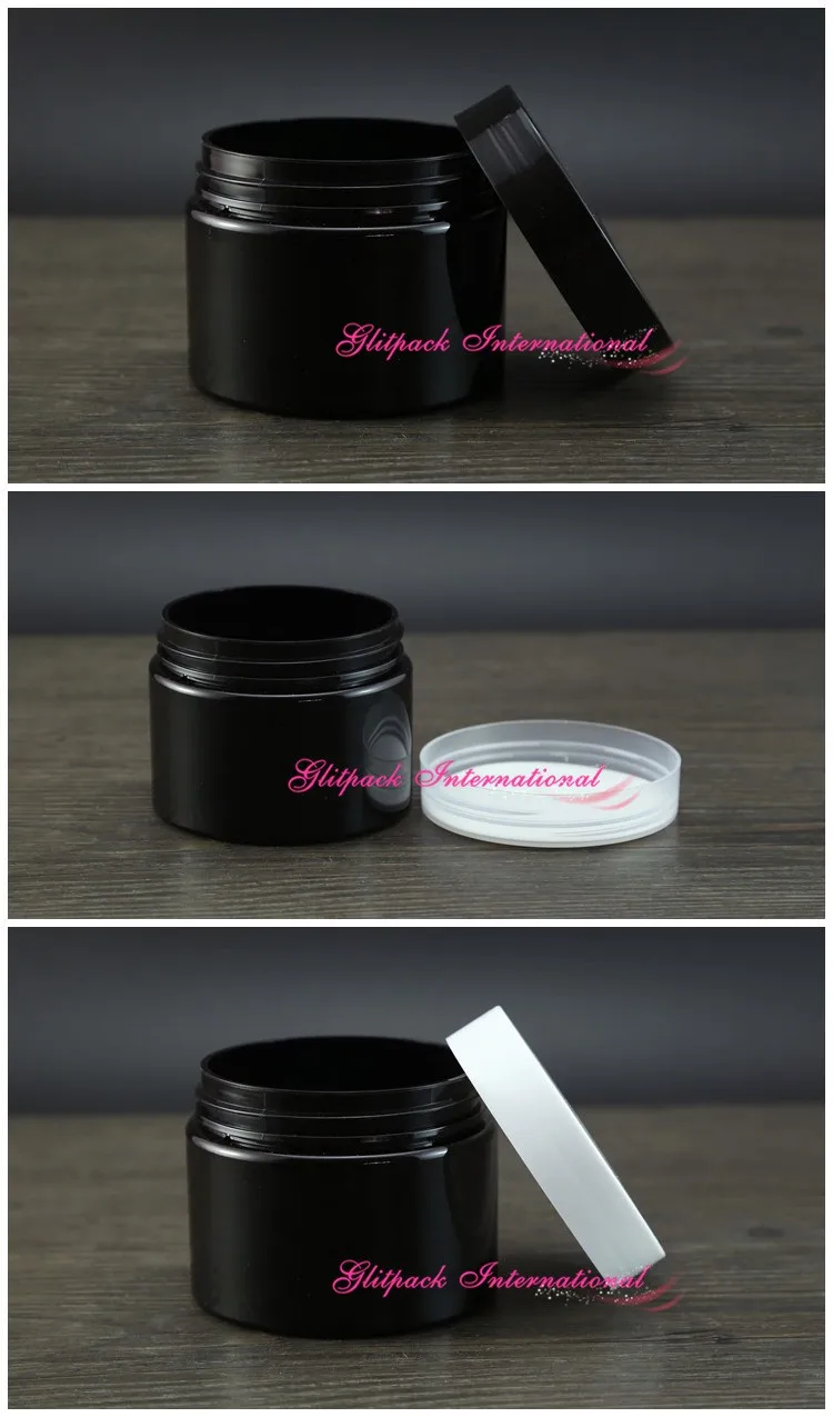67150(S)-1_