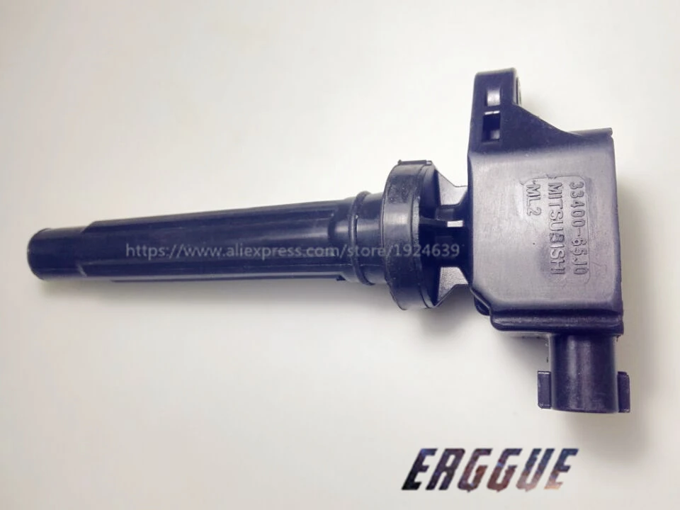 33400-65J00 1
