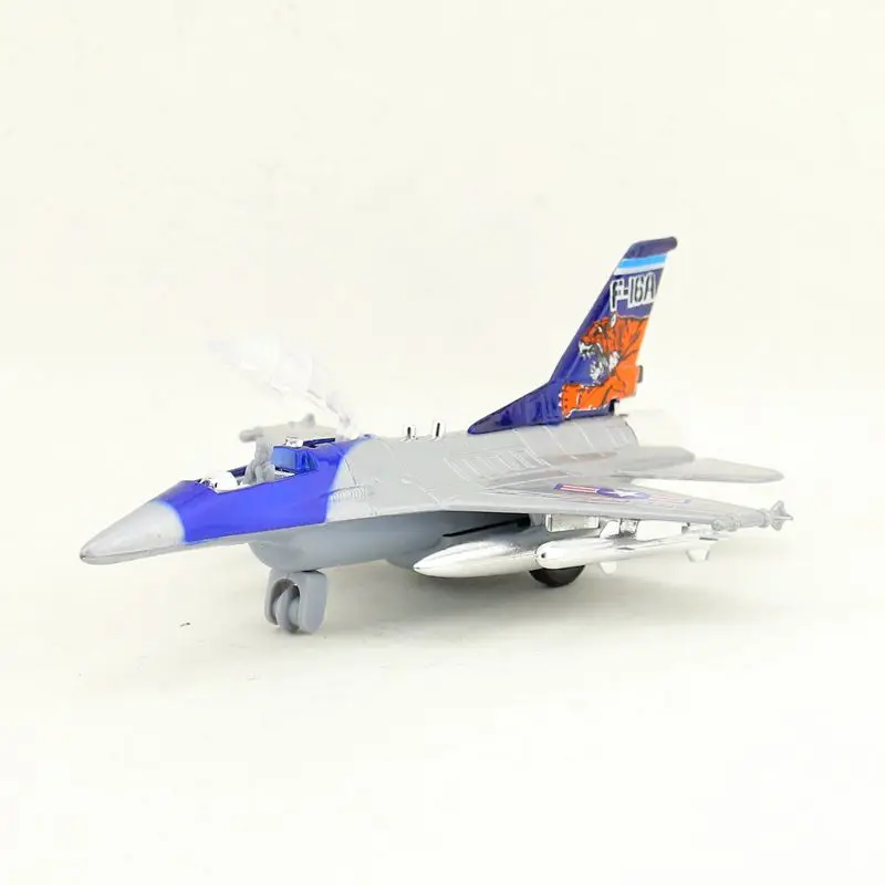 F-16 (4)
