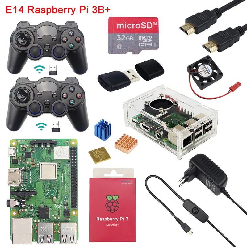 Kit 4