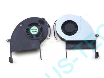 

NEW 5 PCS FAN FOR TOSHIBA X500 X505 CPU FAN