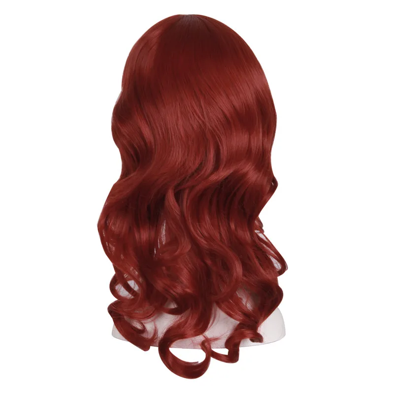 wigs-wigs-nwg0cp61223-rc4-4