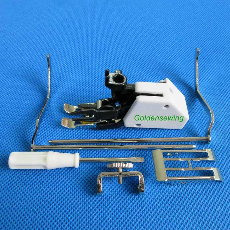 Ходунки для BERNINA OLD STYLE 830 930730 900910 930931932 940 950|Швейные инструменты и аксессуары| |