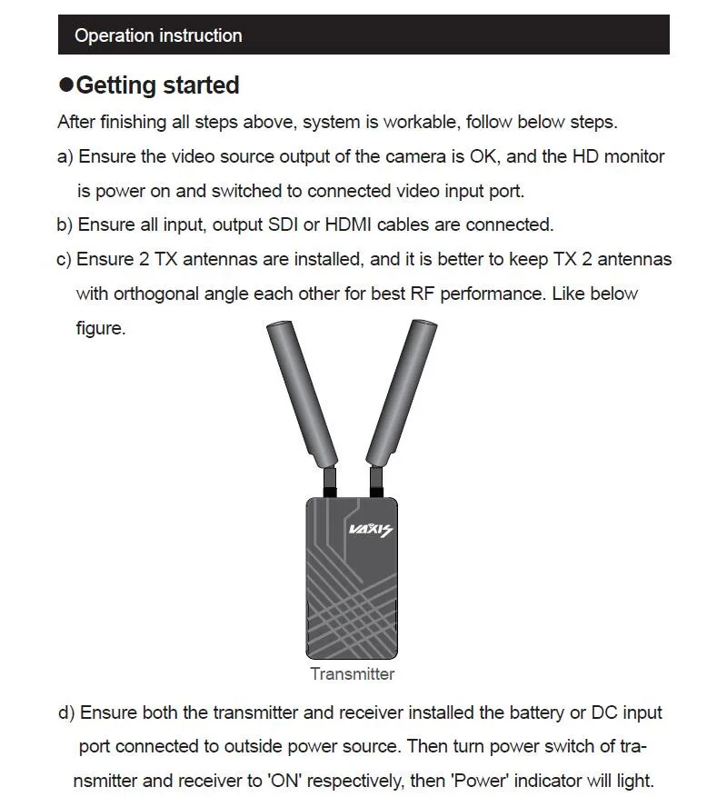ZY-DT214(19)