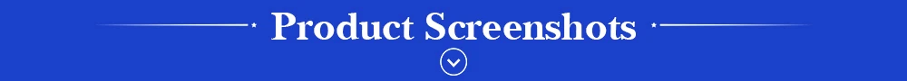 screenshoot
