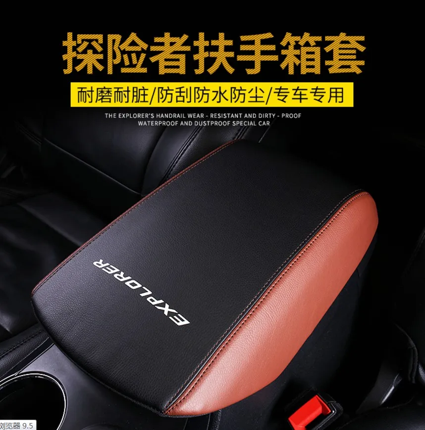 QQ20180702234441