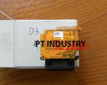 

Original D3 D3X AF Focusing CCD Sensor For Nikon D3 D3X