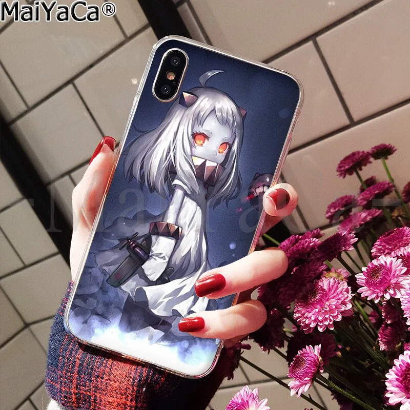 Kantai Collection