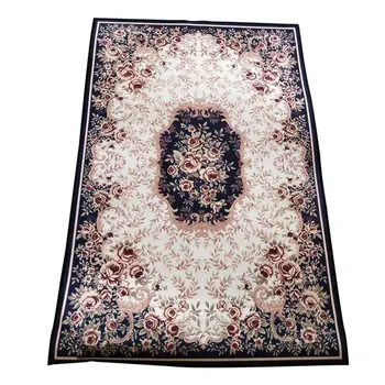 

Baby Play Mat Children Kids Crawling Mat Cushion Game Toy Pad Playmat Floor Carpet Rug Living Room Bedroom Home Decoartion