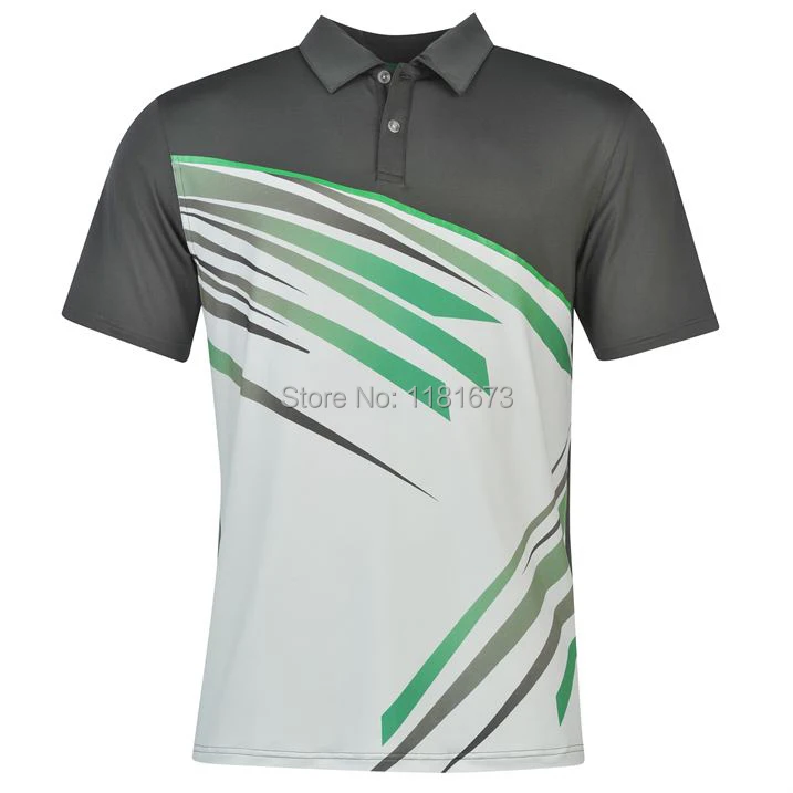 Latest-sports-golf-polo-shirt-designs.jpg