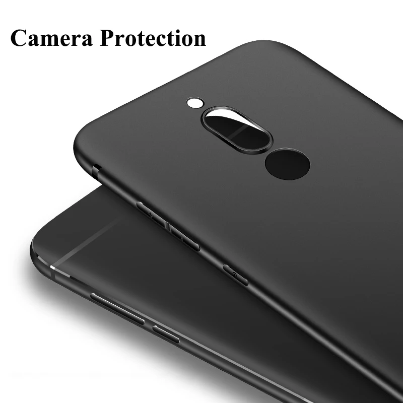 custodia 360 huawei mate 10 lite custodia 360 huawei mate 10 lite