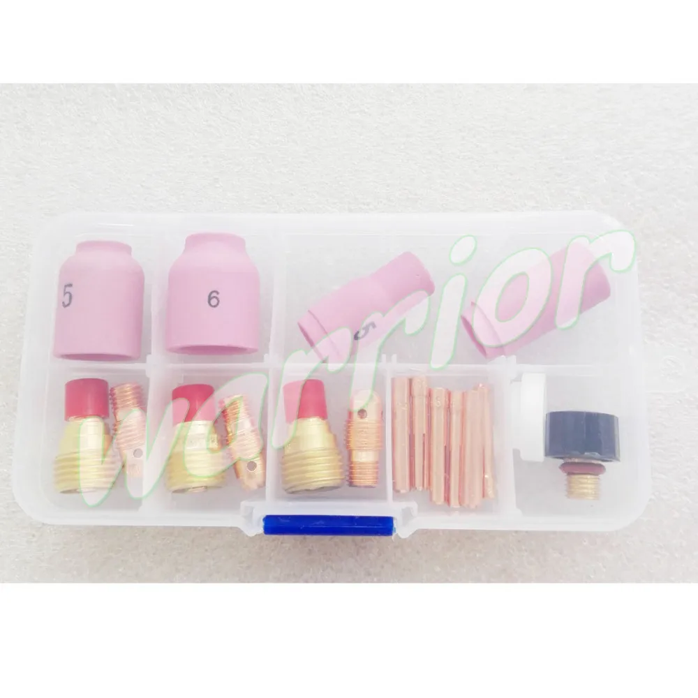 WR1602240003_1