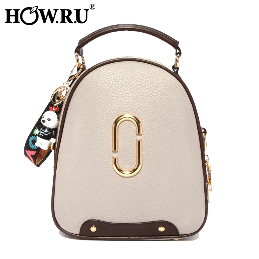 

Designer Shell Handbags High Quality Messenger Bags for Girl PU Leather Handbags Fashion Cross Body Bags Woman Luxury Bags
