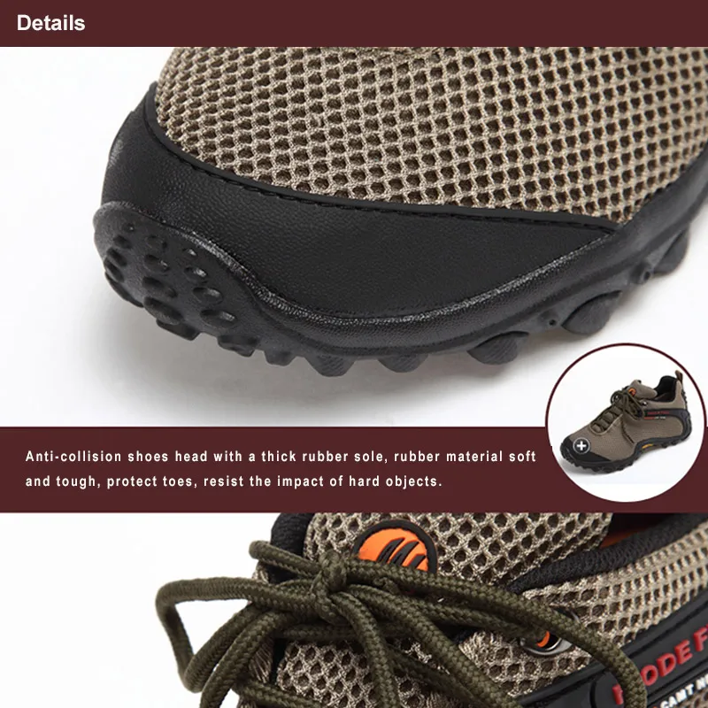 08Mesh-Details-4_01