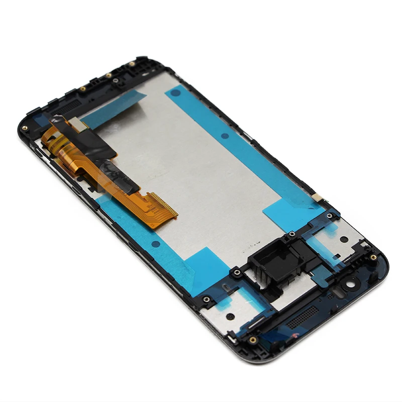 htc m9 80yuan (8)