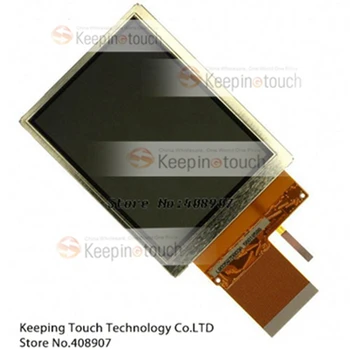 

LCD Screen Panel Display Replacement For 3.5 inch Intermec CK31