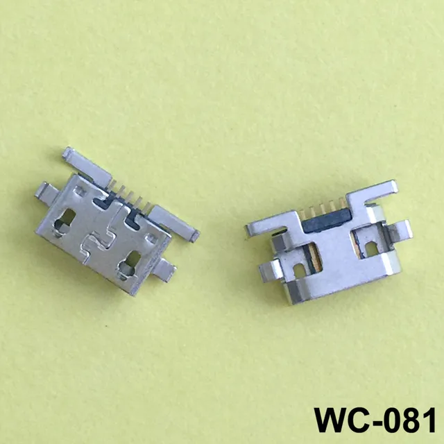 XT1068 USB DRIVER WINDOWS 7 (2019) XT1068 USB DRIVER DOWNLOAD