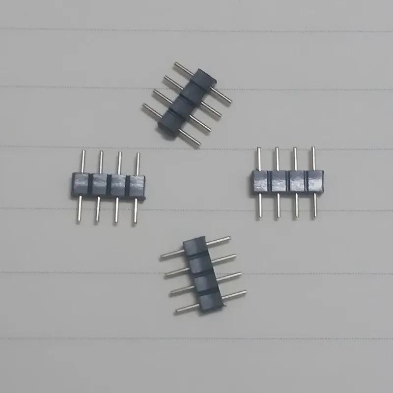 4pin connector  (1)