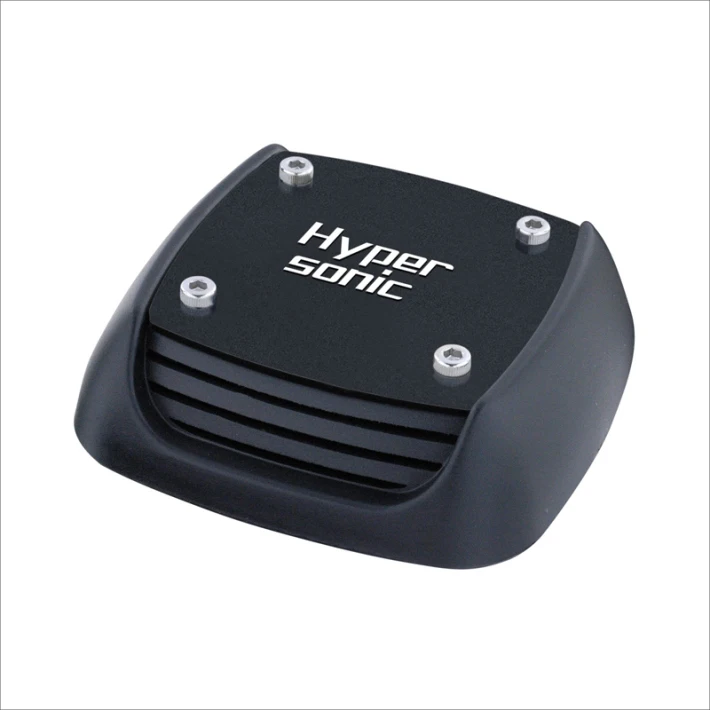 HP-2312-01 (4).jpg