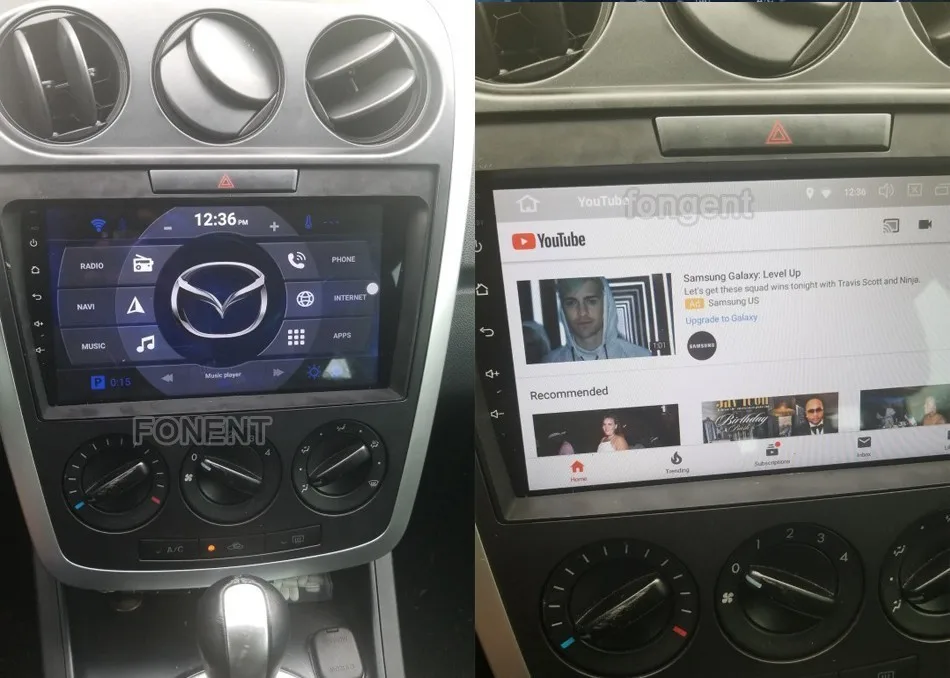 " ips Android 9,0 головное устройство для Mazda CX7 CX 7 CX-7 навигатор мультимедиа 2008 2009 2010 2011 2012 2013 автомобиля gps радио