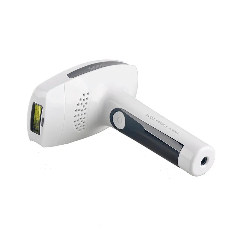 Laser Hair Removal (8)