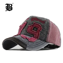 [FLB] мужская бейсбольная Кепка s Dad Casquette, Женская Бейсболка с эффектом потертости, кепки s Bone для мужчин, Кепка Gorras 79, хлопковая кепка в стиле хип-хоп F145