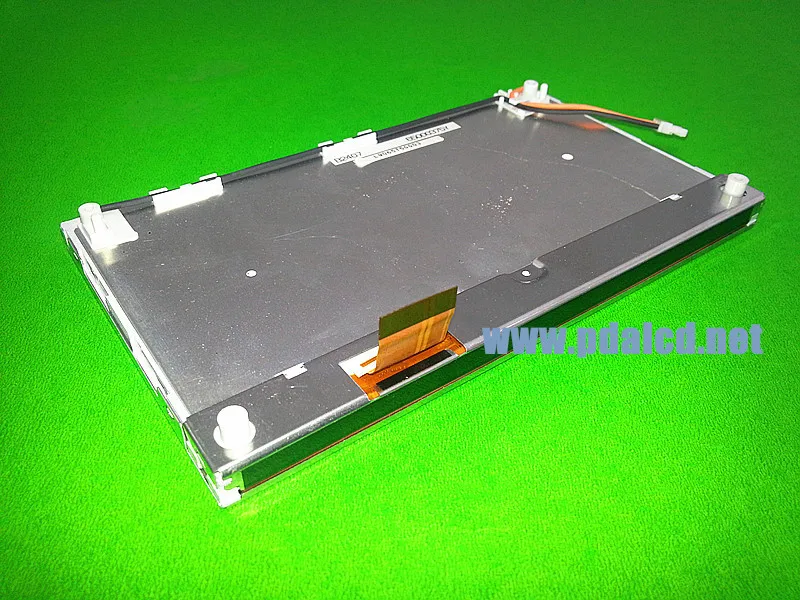 Skylarpu Original new 6.5 inch LCD screen for LQ065T5GG03 CAR LCD screen display panel Vehicle-mounted LCD screen Free shipping Skylarpu Original new 6.5 inch LCD screen for LQ065T5GG03 CAR LCD screen display panel Vehicle-mounted LCD screen Free shipping
