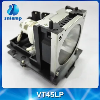 

Compatible projector lamp VT45LP for VT45 VT45K VT45KG VT45L