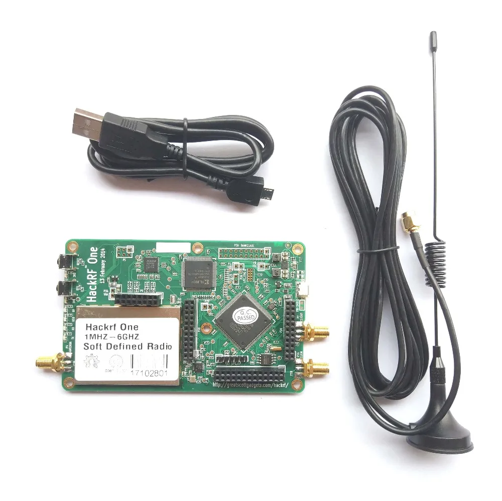 Hackrf one software download russianinput