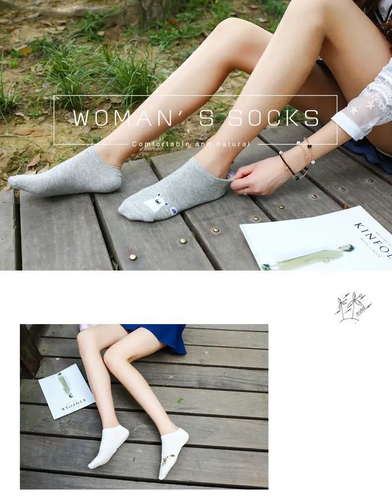 8586869423_1964020388