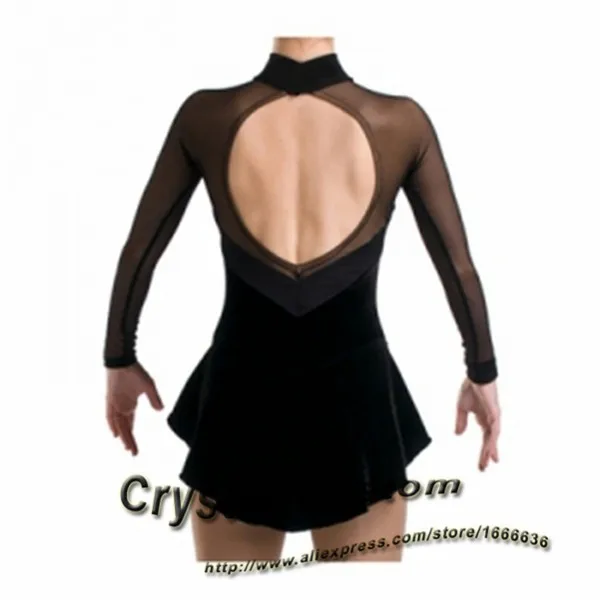 figure-ice-skating-dress-skate-ware-adult-size14103331_1