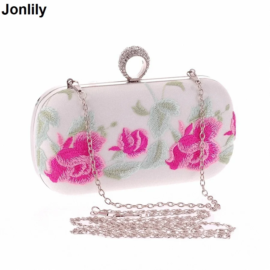 lesportsac small ever tote
