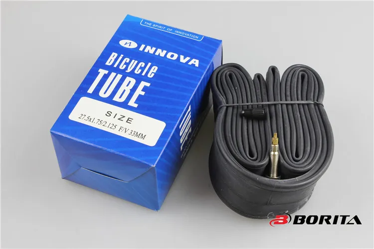 innova bike tube
