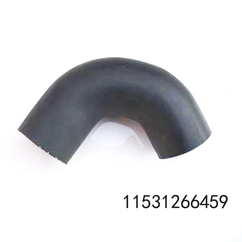 for BMW E28 E34 E23 E32 730i M30 Cooling System Water Hose 11531266459